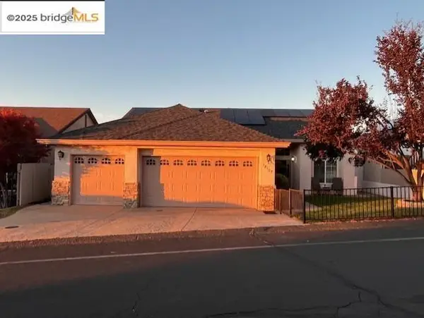 18105 Clouds Rest Rd, Soulsbyville, CA 95372