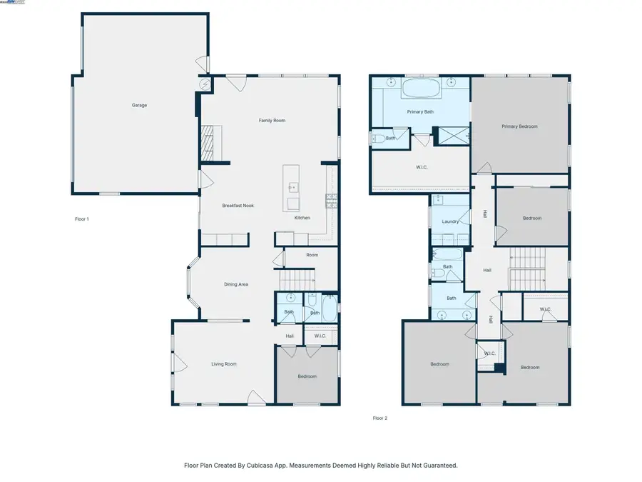 372 S Caballo Street, Mountain House, CA 95391 - Image #3