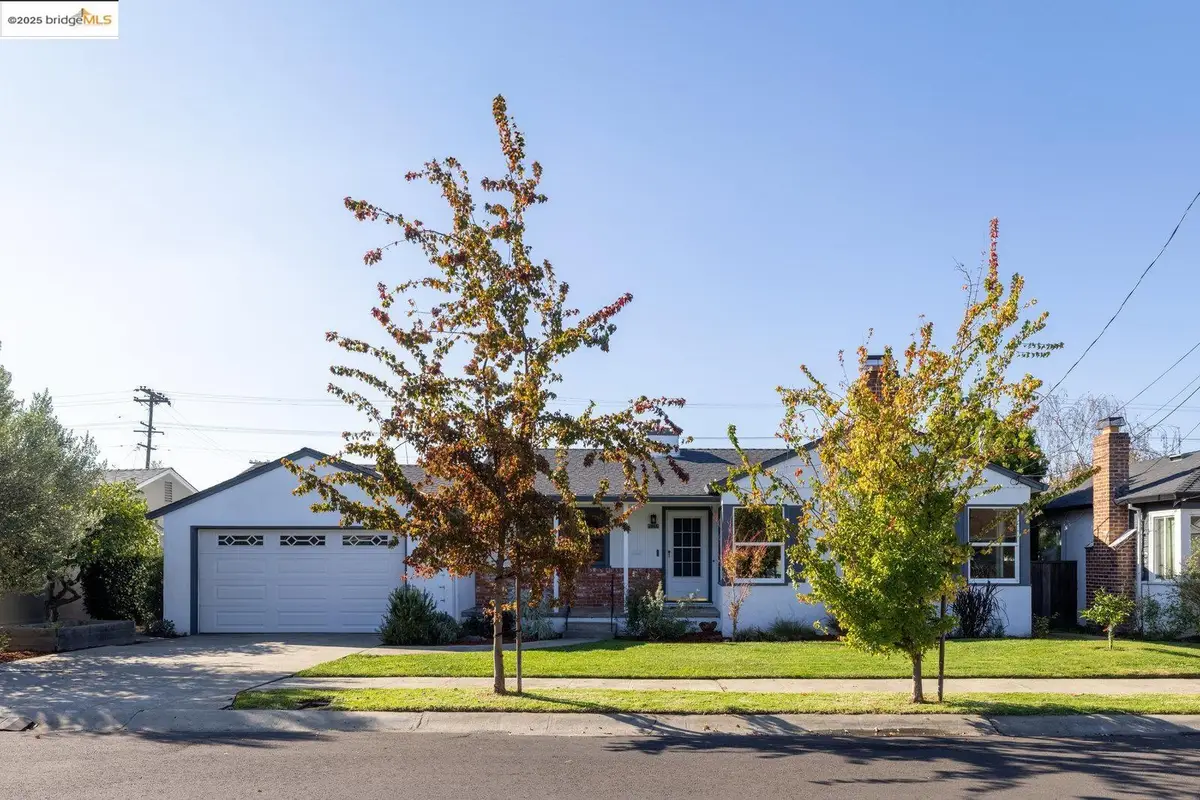 1945 Bradhoff Ave, San Leandro, CA 94577 - Image #1