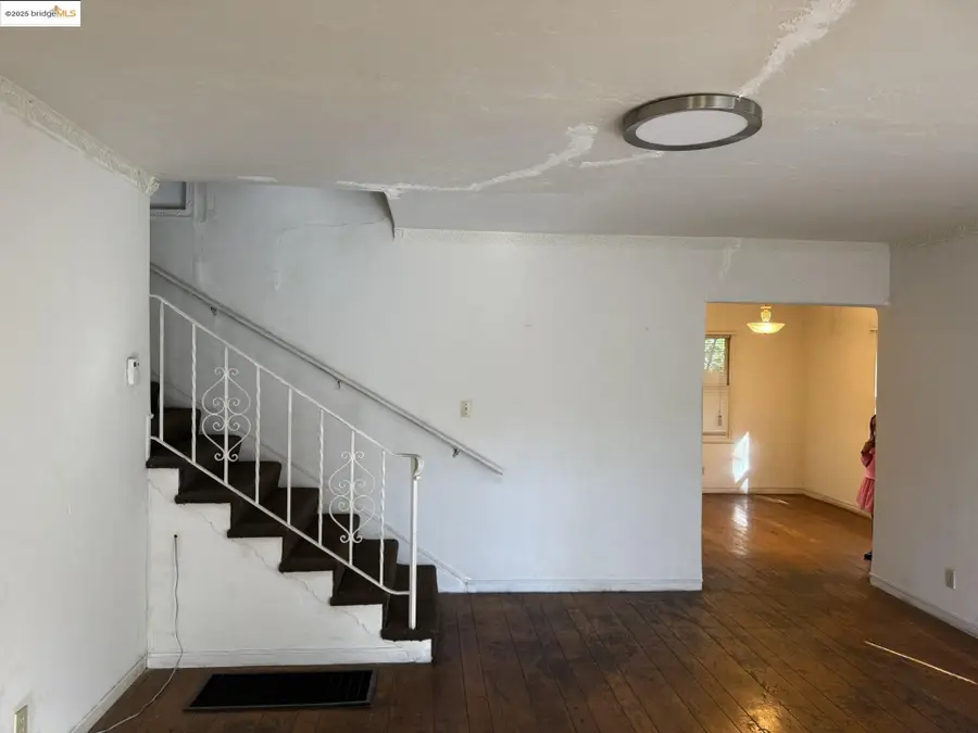 815 Central Ave, Pittsburg, CA 94565 - Image #2