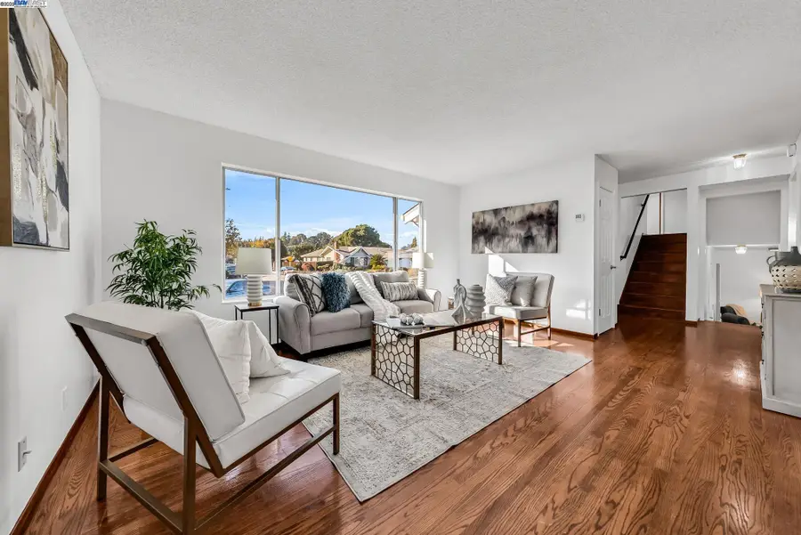 1933 Riverbank, Castro Valley, CA 94546 - Image #3