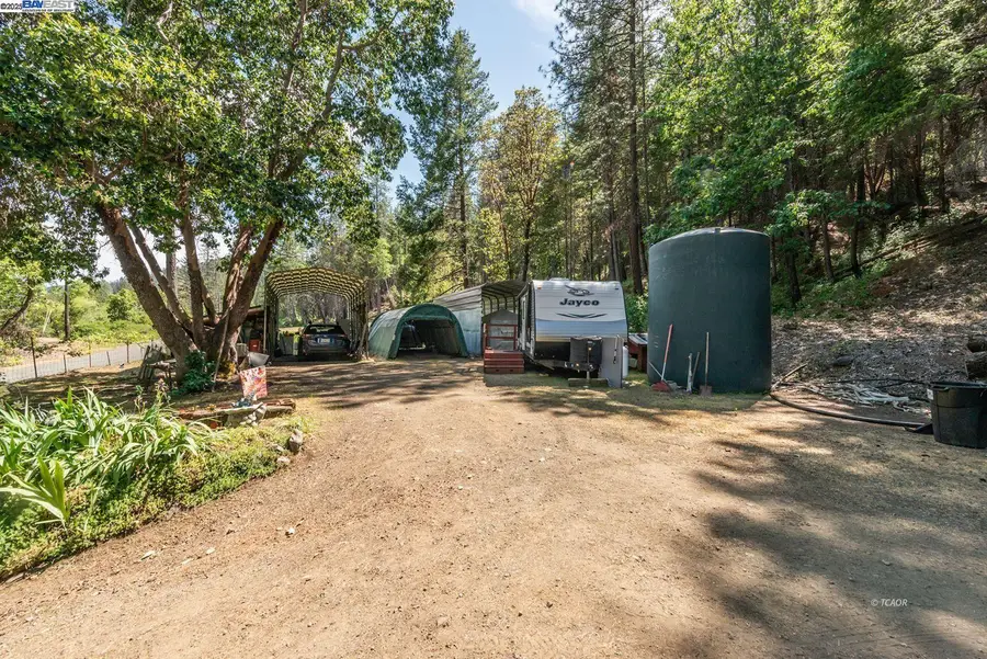 2940 Dutch Creek Rd, Junction City, CA 96048 - #3