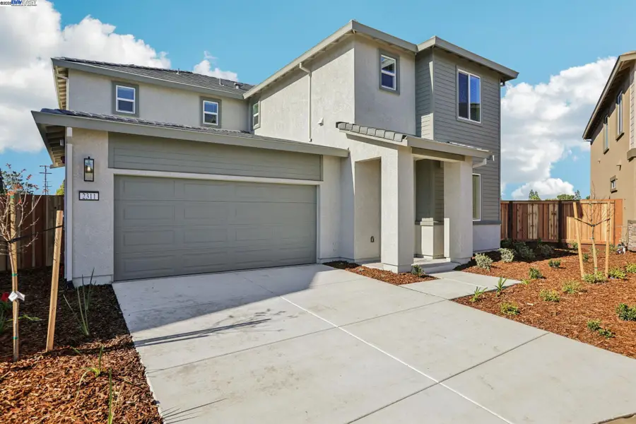 2311 Admiral Court, Brentwood, CA 94513 - Image #2