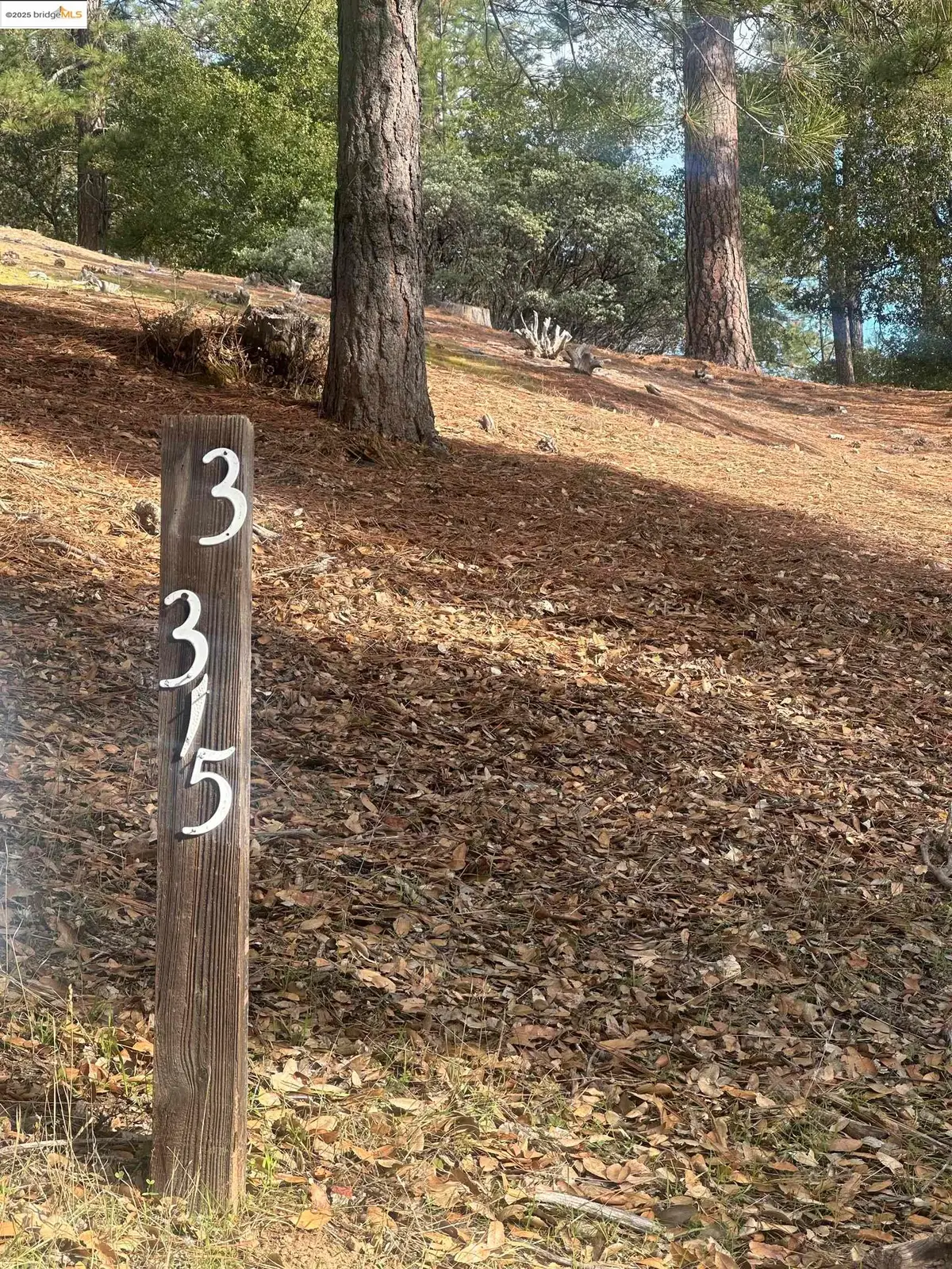 13-315 Ridgecrest Way, Groveland, CA 95321 - Image #1