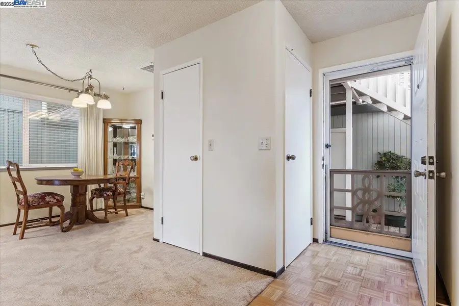 1839 Shirley Dr, Benicia, CA 94510 - Image #3