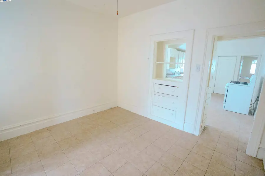 866 Isabella St, Oakland, CA 94607 - #3