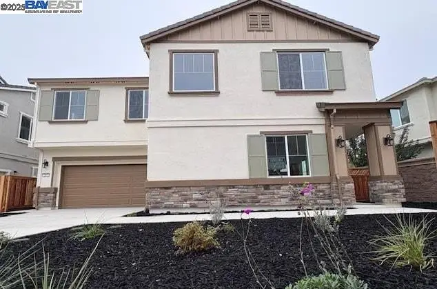 262 Mindy Way, Pittsburg, CA 94565 - Image #1