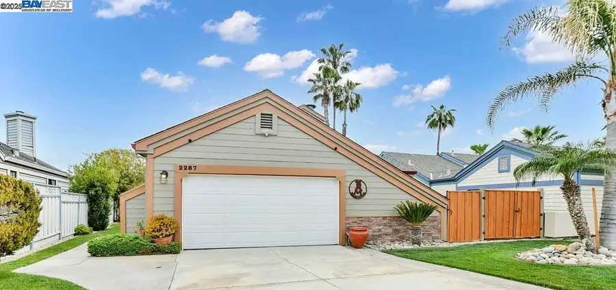 2287 Cove Ct, Discovery Bay, CA 94505 - Image #2