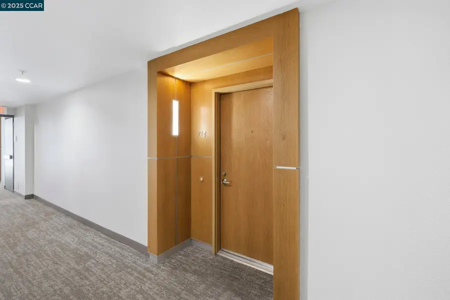 1655 N California Blvd. #214, Walnut Creek, CA 94596 - #2