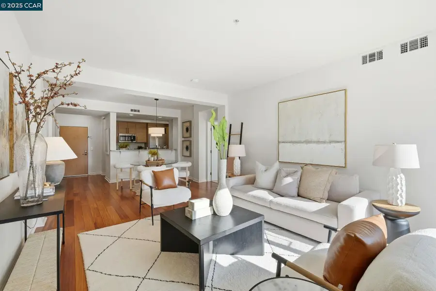 1655 N California Blvd. #214, Walnut Creek, CA 94596 - #3