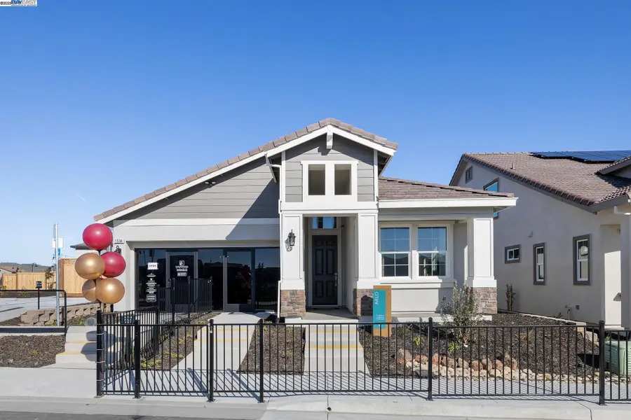 1532 Millennium Way, Fairfield, CA 94533 - Image #2