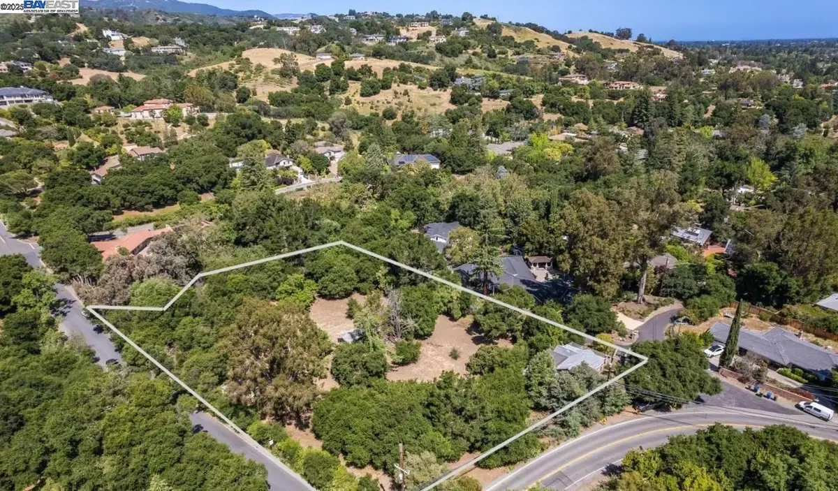 12991 Pierce Road, Saratoga, CA 95070 - #1