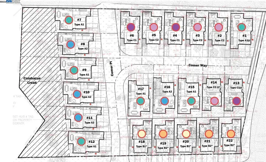 12991 Pierce Road, Saratoga, CA 95070 - #2