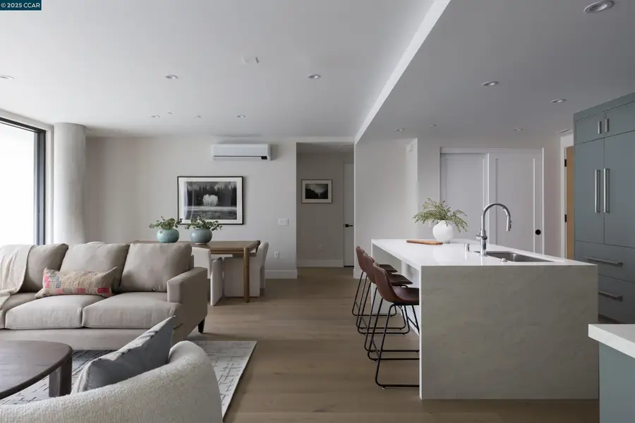 375 W El Pintado Rd #105, Danville, CA 94526 - Image #2