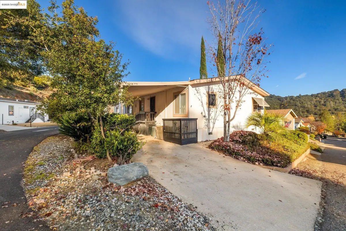 18717 Mill Villa Rd. #440 #440, Jamestown, CA 95327 - Image #1