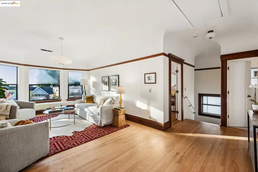 1521 Josephine St, Berkeley, CA 94703 - Image #3