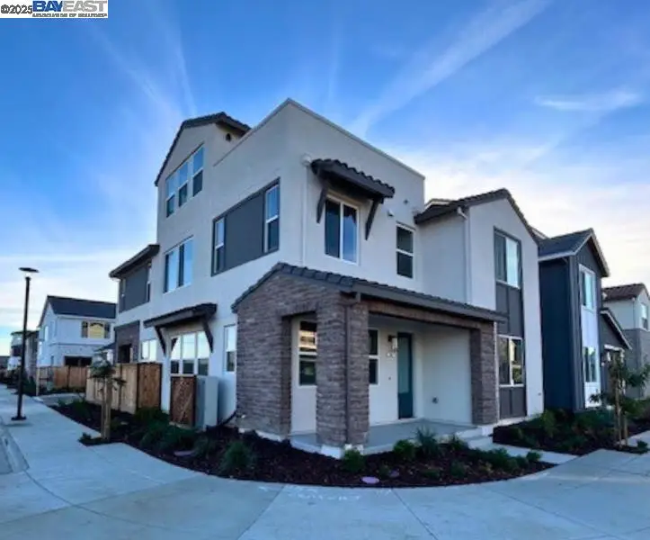 334 Sagebrush Drive, Napa, CA 94558 - Image #1