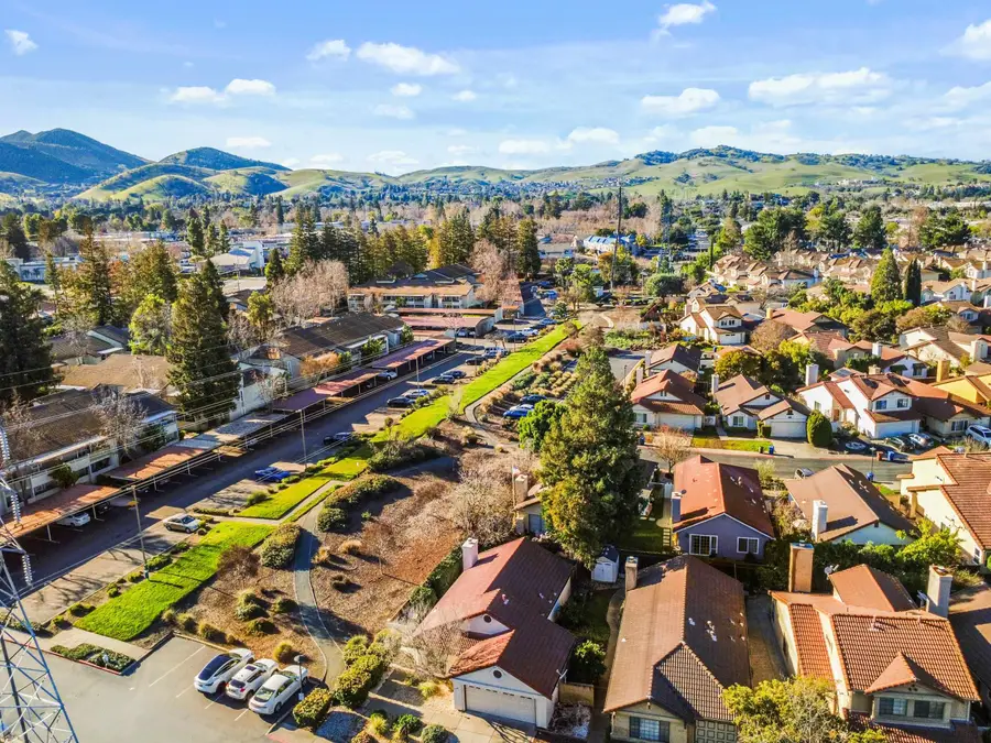 1640 Allegro Ave, Concord, CA 94521 - Image #2