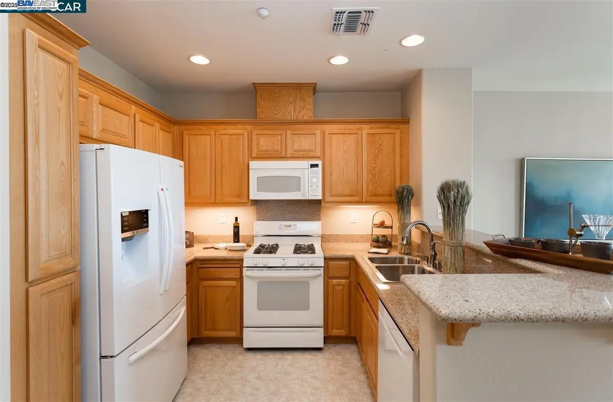 3275 Dublin Blvd #412, Dublin, CA 94568 - Image #1