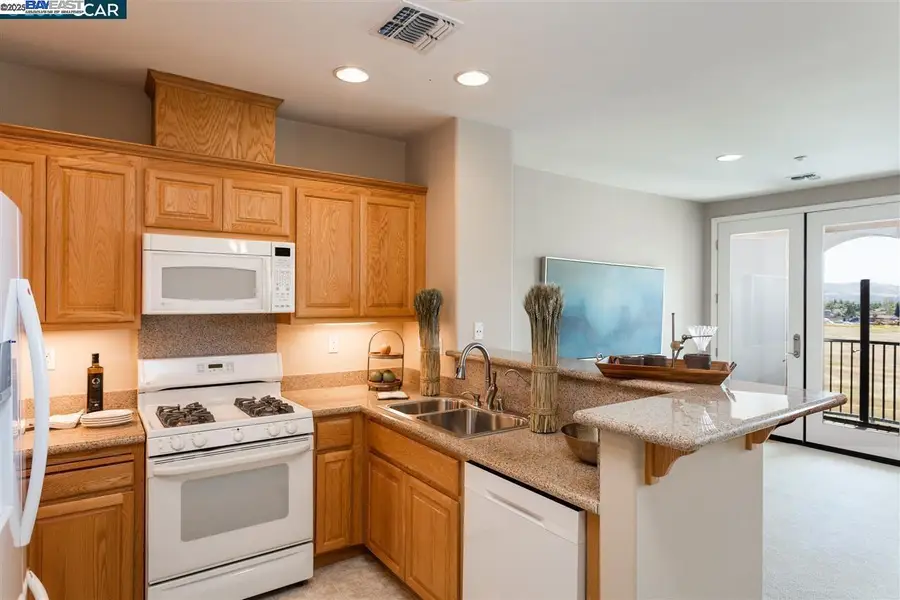 3275 Dublin Blvd #412, Dublin, CA 94568 - Image #2