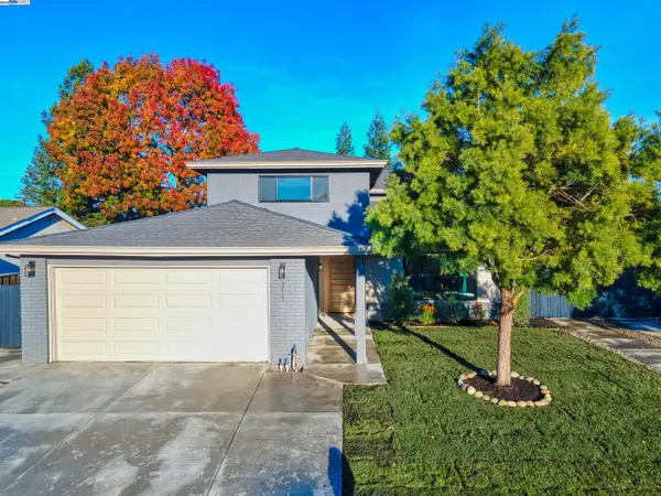 311 Foxboro Ct, San Ramon, CA 94583