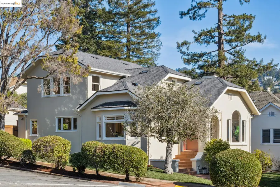 1833 Sonoma, Berkeley, CA 94707 - Image #3