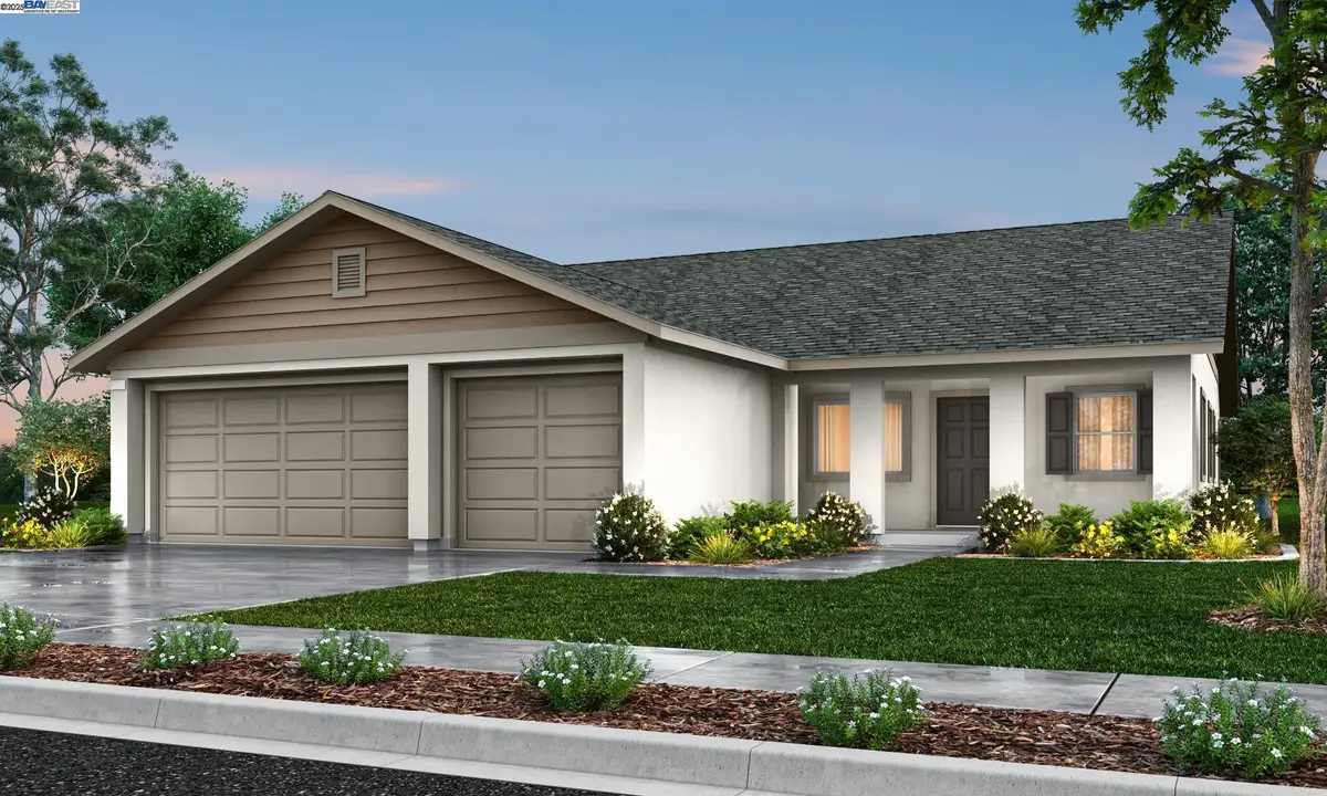 2645 Wesley Way, Chico, CA 95973 - Image #1