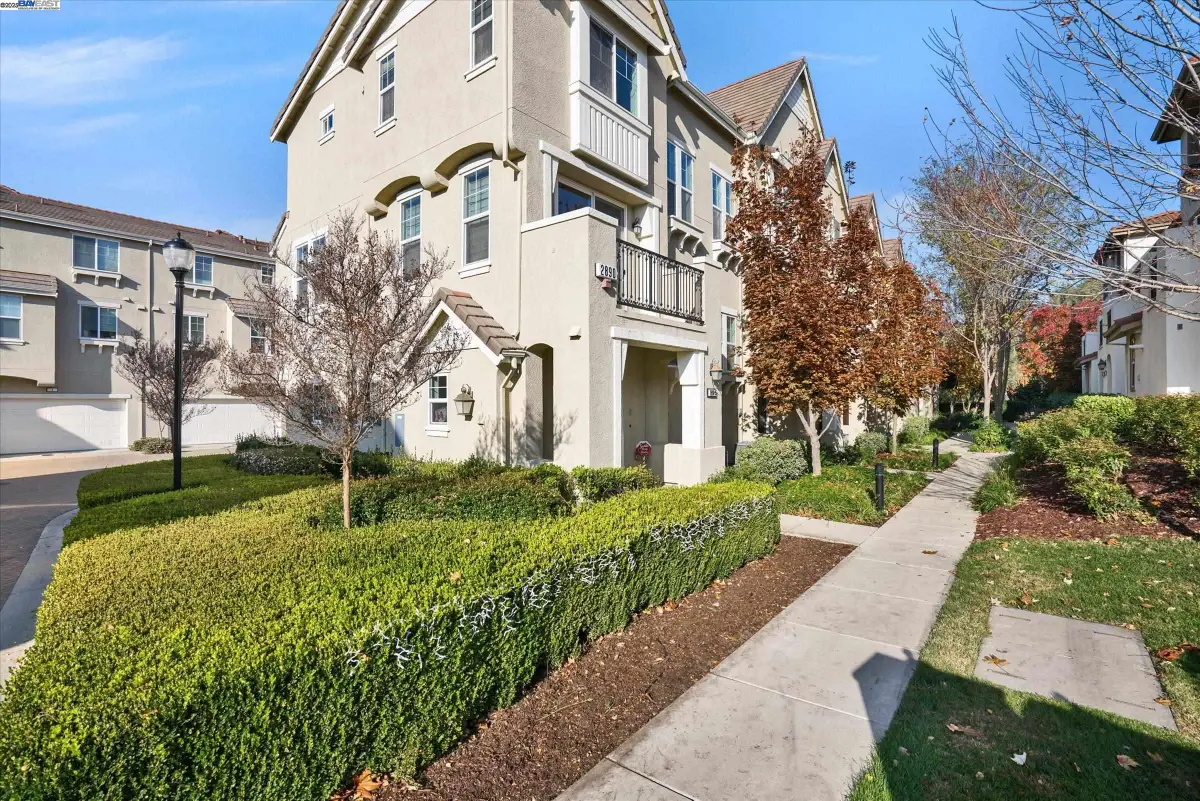 2890 Kew Ave #14, Livermore, CA 94551 - Image #1