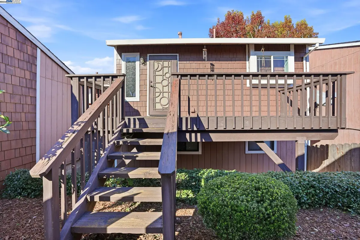 1820 Dalessi Ln, Pinole, CA 94564 - Image #1