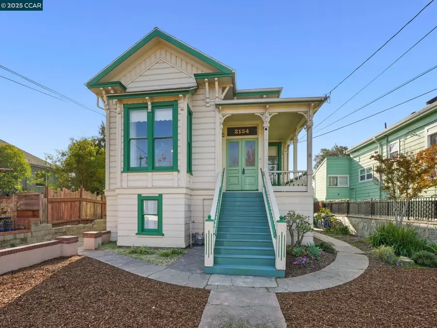 2154 Encinal Ave, Alameda, CA 94501 - Image #3