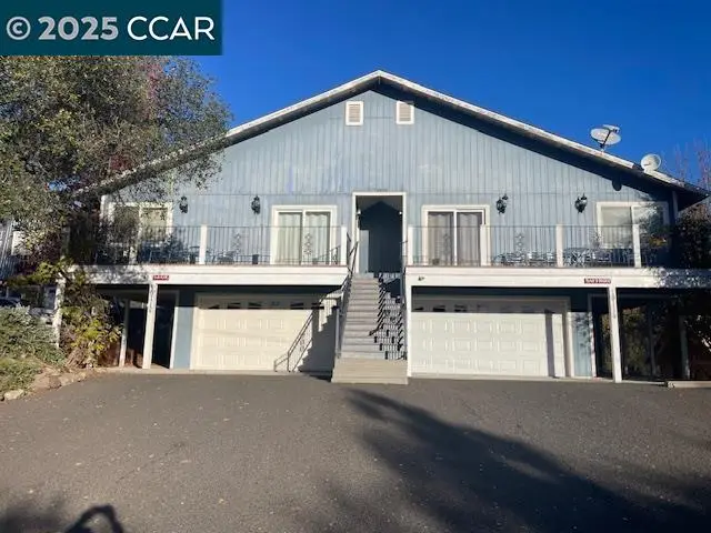 19112 Dyer Ct, Groveland, CA 95321 - Image #1