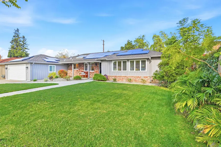 38672 Kimbro St, Fremont, CA 94536 - Image #2