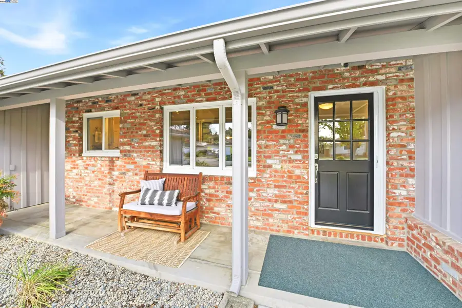 38672 Kimbro St, Fremont, CA 94536 - Image #3