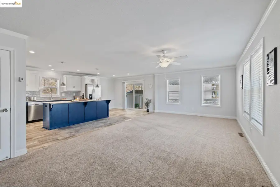 18717 Mill Villa #547, Jamestown, CA 95327 - Image #3