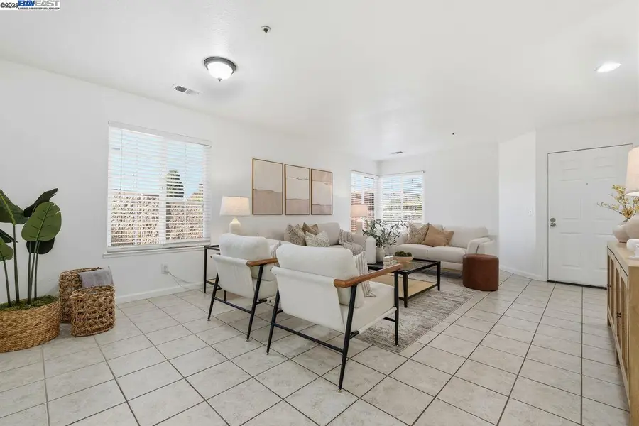 33601 11th St, Union City, CA 94587 - Image #3