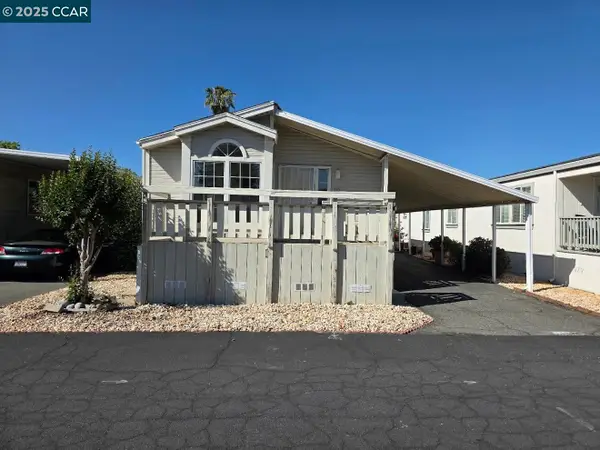 189 Kona Cir, Pittsburg, CA 94565