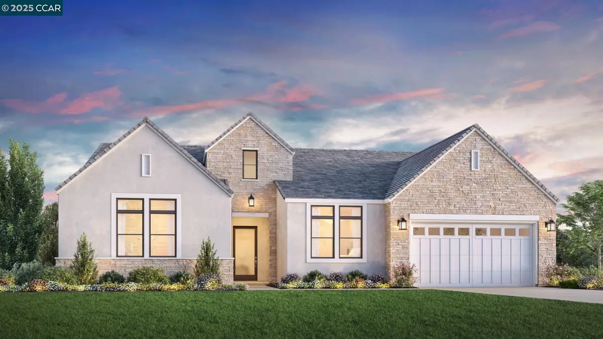 2195 Via Santa Elena, Morgan Hill, CA 95037 - Image #1