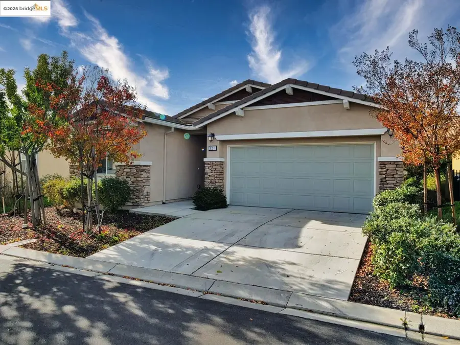 321 Kestrel Way, Rio Vista, CA 94571 - Image #3