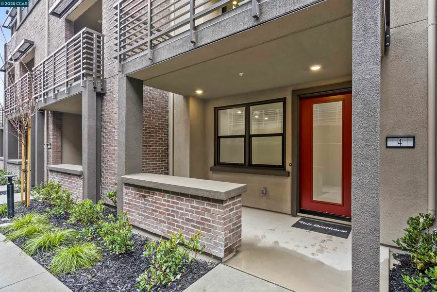 1102 Althea Terrace #4, Sunnyvale, CA 94086 - Image #2