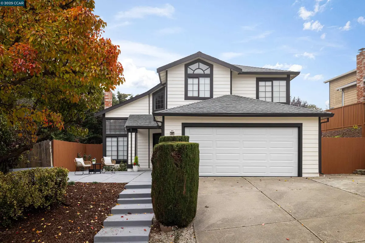 397 Seahorse Dr., Vallejo, CA 94541 - Image #1