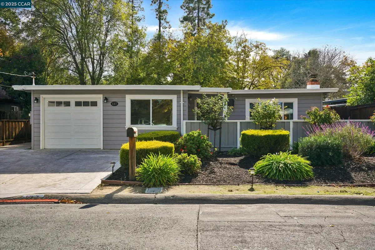 137 Diablo Ct, Pleasant Hill, CA 94523 - Image #1