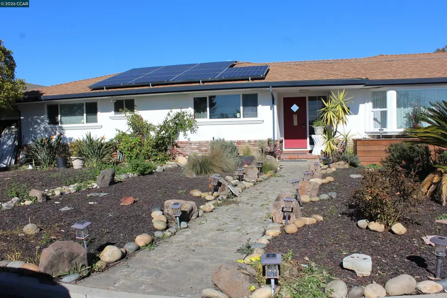330 W Cypress Rd, Oakley, CA 94561 - #3