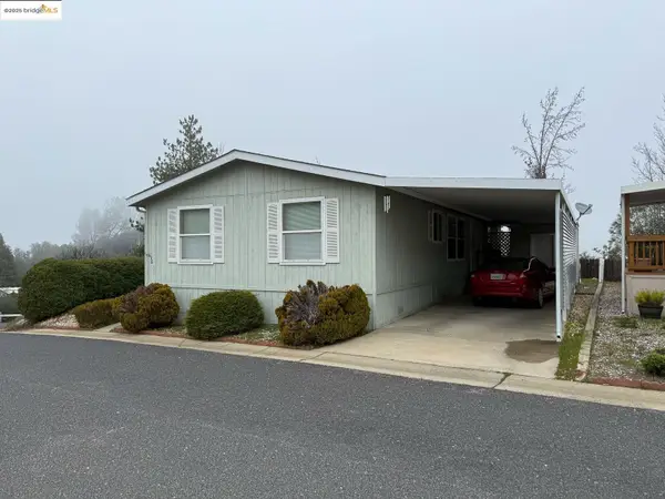 18717 Mill Villa Rd #636, Jamestown, CA 95327