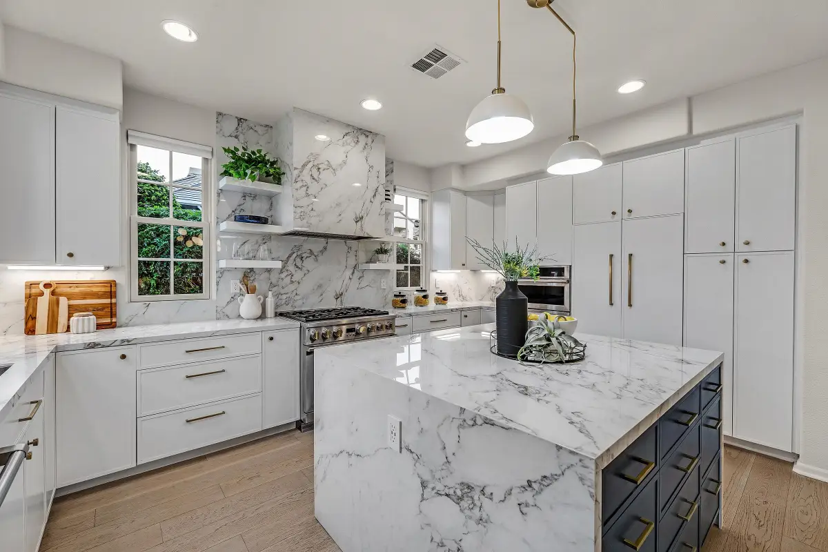 2428 Teal Ln, Alameda, CA 94501 - Image #1