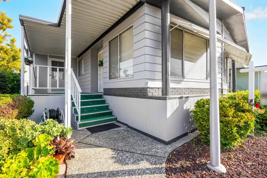 29050 S Westminster, Hayward, CA 94544 - Image #3