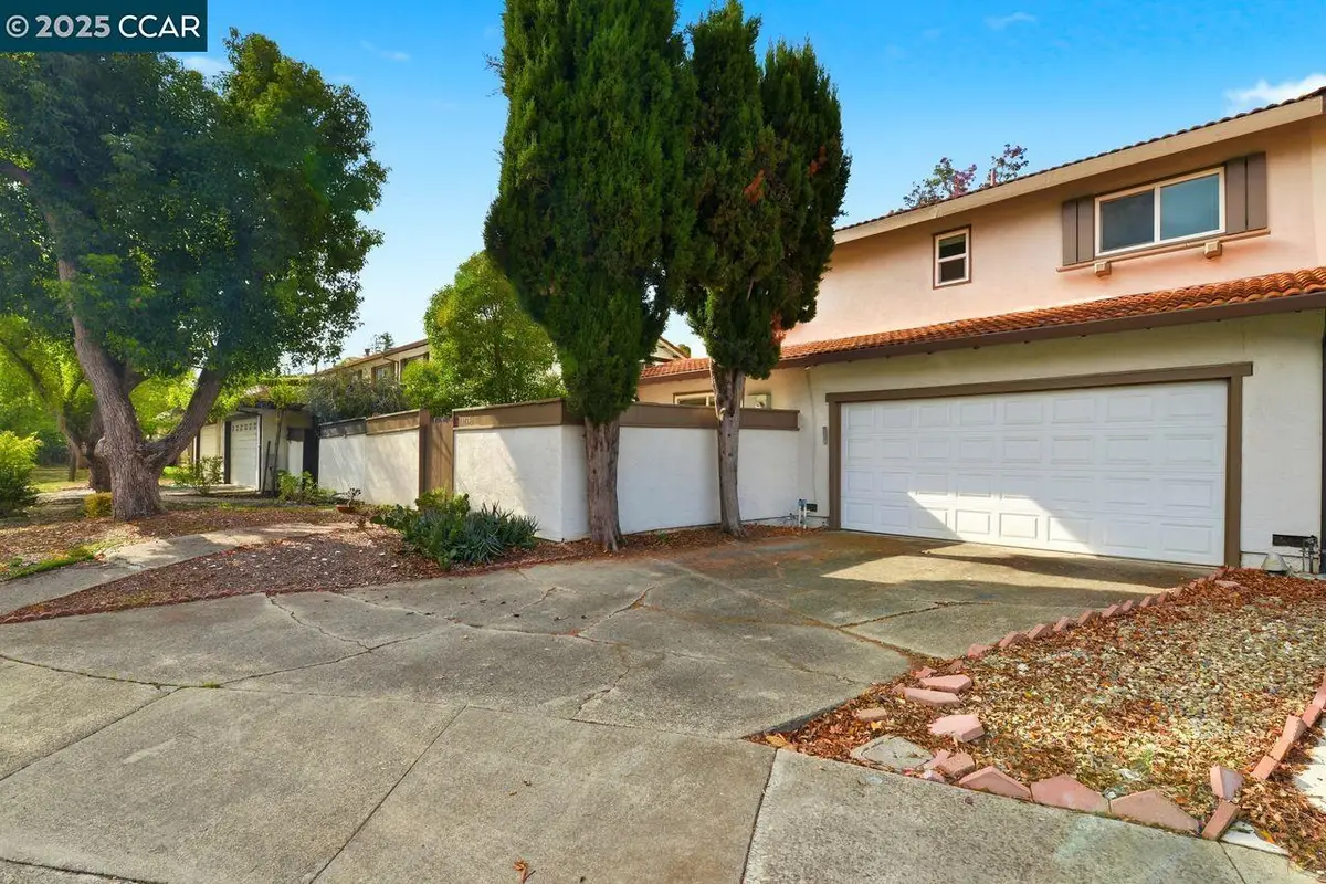 1135 Corrie Ln, Walnut Creek, CA 94597 - Image #1