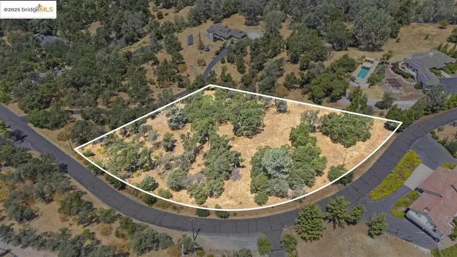 16400 Crestridge Ave, Sonora, CA 95370 - #3