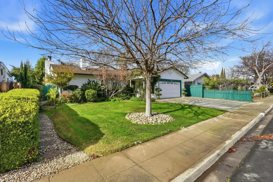 343 Anna Maria St, Livermore, CA 94550 - Image #2