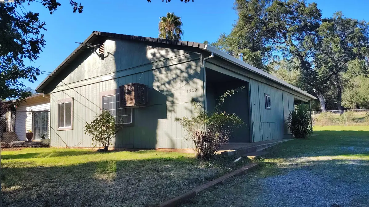 4529 Boca St, Shasta Lake, CA 96019 - Image #1