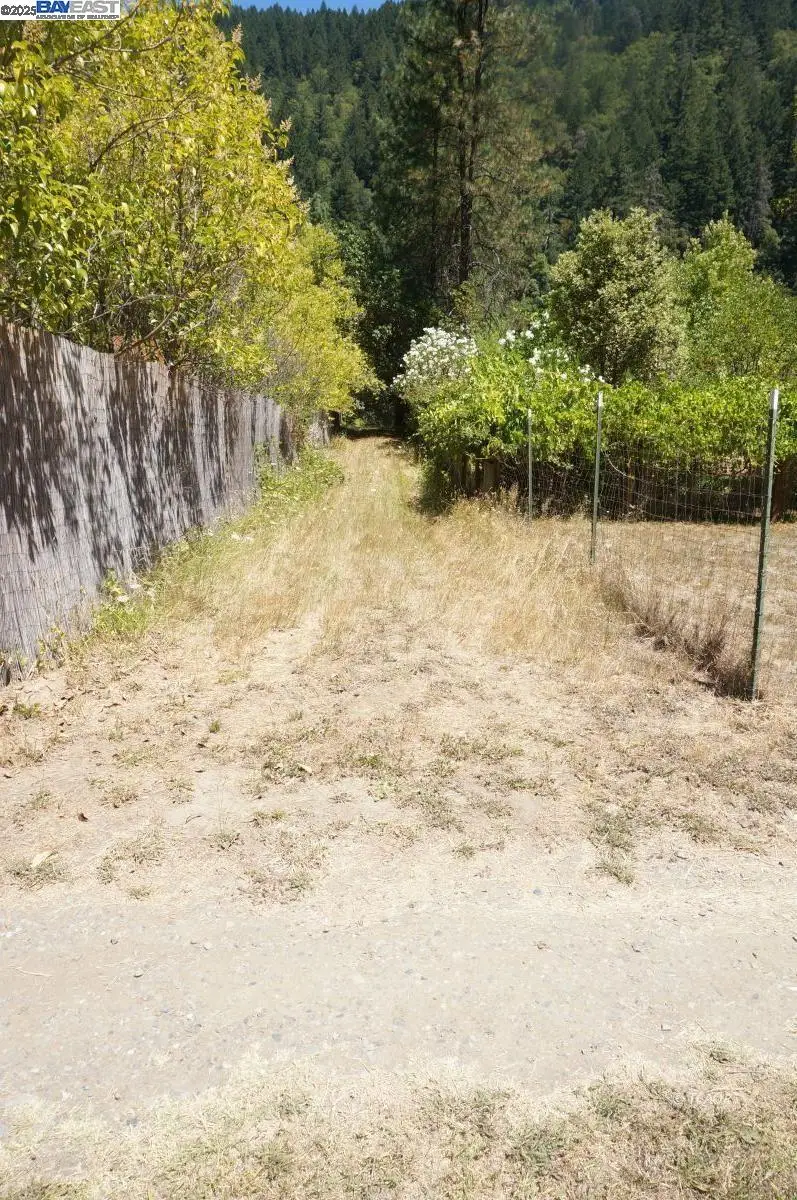 4271 State Hwy 299 Rd, Trinity Village, CA 95527 - Image #2